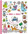 Ara ve Bul - Periler ve Prensesler