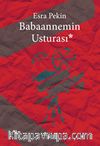 Babaannemin Usturası