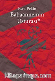 Babaannemin Usturası