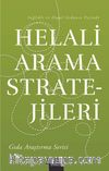 Helali Arama Stratejileri