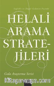 Helali Arama Stratejileri