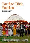 Tarihte Türk Yurtları
