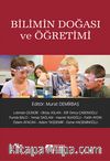 Bilimin Doğası ve Öğretimi (Edt. Murat Demirbaş)