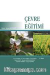 Çevre Eğitimi