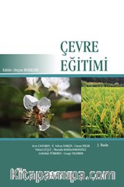 Çevre Eğitimi