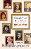 Kız Gücü Hikayeleri 
