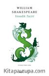 Venedik Taciri