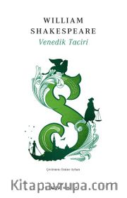 Venedik Taciri