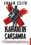Karanlık Çarşamba