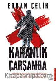 Karanlık Çarşamba