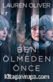 Ben Ölmeden Önce