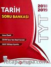 TYT Tarih Soru Bankası