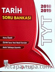 TYT Tarih Soru Bankası
