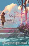 Lobelya