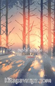 Vakit Arası