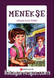 Menekşe