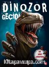 Dinozor Geçidi