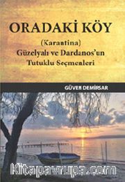 Oradaki Köy