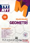 TYT AYT Geometri Modül Modül Konu Anlatımlı