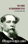 The Spirit Of Dickensian Style