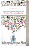 Teknolojik Ürün Satın Alımında Ergen Etkisi : Tersine Toplumsallaşma