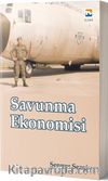 Savunma Ekonomisi
