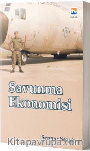 Savunma Ekonomisi