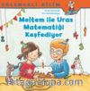 Meltem İle Uras Matematiği Keşfediyor / Eğlenceli Bilim