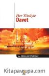 Her Yönüyle Davet