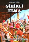 Sihirli Elma / Kardeşler Dizisi 15