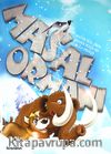 Masal Ormanı