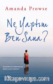 Ne Yaptım Ben Sana?