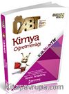 2014 ÖABT Kimya Öğretmenliği Konu Anlatımı