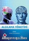 Algılama Yönetimi