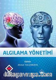 Algılama Yönetimi