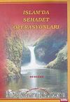 İslam'da Şehadet Operasyonları
