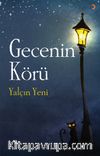 Gecenin Körü