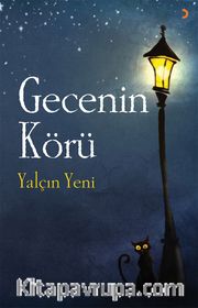 Gecenin Körü