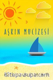 Aşkın Mucizesi