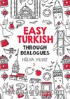Easy Turkish & Through Dialogues