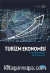Turizm Ekonomisi