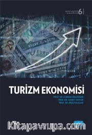 Turizm Ekonomisi