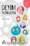 Deyim Yerindeyse