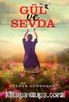 Gül ve Sevda