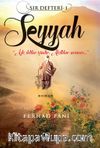 Seyyah