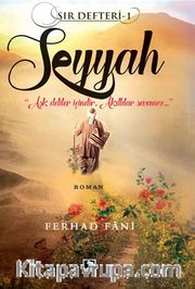 Seyyah