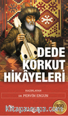 Dede Korkut Hikayeleri