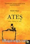 Ateş & Ateş, Güneş ve Ada