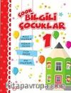 Çook Bilgili Çocuklar