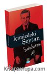 İçimizdeki Şeytan